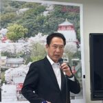 和歌山市高齢者「ふれあい収集」４月から収集対象拡大