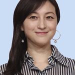 広末涼子容疑者の勾留を請求
