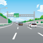 「すさみ串本道路」２０２７年夏開通の見通し