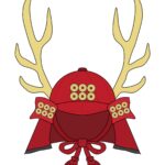 紀州九度山・真田まつり５月４日・５日に開催