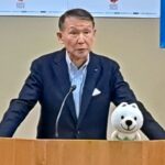 和歌山県・返礼品なき「ふるさと和歌山応援寄附」制度開始