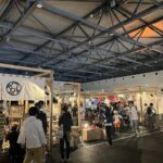 「JAPAN CRAFT EXPO 2025」大阪・関西万博で