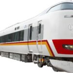 特急くろしお６０周年で、ラッピング列車が７月から運行