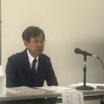 職員死亡、市対応は不適切　和歌山、公益通報で第三者機関