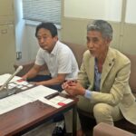 【参院選】立候補予定者の公開討論会・６月３０日開催へ