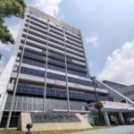 公益通報制度の見直し案、来月公正職務審査会に諮問へ/和歌山市