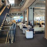 【津波】「予定早め帰る」と観光客慌てる住民、人影まばら