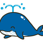 小型鯨類、追い込み漁解禁 太地町、１０頭捕獲