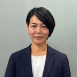 【選挙】参政党・林元氏　次の衆院選に立候補表明