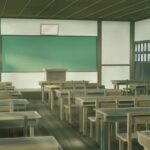 安原小吉原分校解体予算を９月定例会に提案　和歌山市