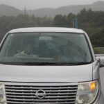 漁協系信組の串本営業店長、１億円横領疑い、金庫に手紙／和歌山