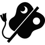 【大相撲】九州場所千秋楽、箕髙出身、藤凌駕が十両優勝／和歌山