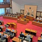 【県議会】和歌山市パブリックスクールは高校授業料無償化の対象か