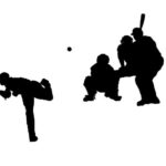 【高校野球】秋季近畿地区・和歌山県一次予選、代表決定戦結果