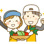 「野菜フェスタ」が６年ぶり、１１月９日に開催／和歌山