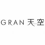 新観光列車の名称「ＧＲＡＮ天空」に決まる、南海電鉄／大阪・和歌山