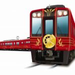 ＧＲＡＮ天空と特急こうやを再エネ１００％で、南海電鉄／大阪・和歌山