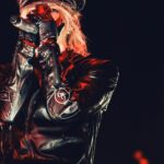 万博「和歌山ＤＡＹ ｉｎ ＥＸＰＯアリーナ」盛大に