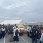 万博「和歌山ＤＡＹ」開催