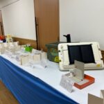 私たちのくふう展　あす（２５日）とあさって（２６日）和歌山市で開催