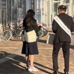 臓器移植普及推進や目の愛護の推進啓発活動