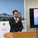 和歌山市で１１月、ドローンを使った配送の実証実験、レベル３・５は国内初