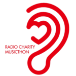 第４０回 ｗｂｓラジオ・チャリティ・ミュージックソン１１月１日から／和歌山