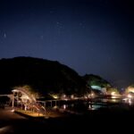 くじらの博物館が初のナイトミュージアム開催へ／太地・和歌山