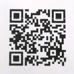 紀州の和菓子と文化を考える会、１１月学習会開催へ／和歌山