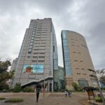 関西の局アナが串本町の防災行政無線の表現を考える