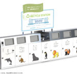 アドベンチャーＷとサントリーＨＤがパートナーシップ締結／和歌山