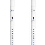 カイロスロケット３号機にメッセージを託そう／和歌山