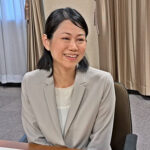 維新、林佑美衆院議員の離党発表