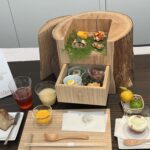 「ミライの給食２０２５ｉｎ大阪・関西万博」開催