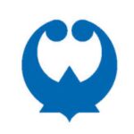 【選挙】新宮市長選挙、２６日投票