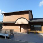 かつらぎ町の歴史民俗資料館が開館／和歌山