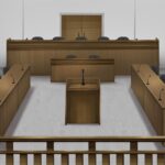 「紀州のドン・ファン」死亡、二審１２月から　無罪の元妻　大阪高裁