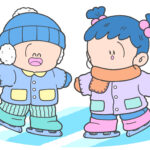 和歌山市にアイススケートリンク来月（１２月）オープン