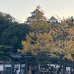 ７５期王将戦第４局和歌山対局の勝負めしなどを募集中