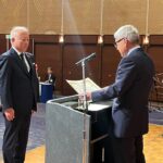 県技能者のつどい開催/和歌山県