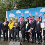 「第１９回貴志川線祭り」貴志川線存続願い今年も／和歌山