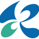 紀の川市、高額療養費の支給不足判明／和歌山