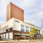 「モンティグレ和歌山」リニューアル、２７日から