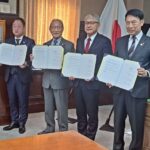 和歌山電鐵・完全上下分離で沿線の県市と合意