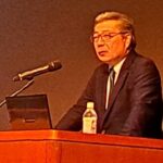 「世界津波の日」１０周年記念シンポジウム／和歌山