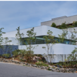 第８回きのくに建築賞・最優秀賞に「OBI-YON・SHIROOBI」／和歌山