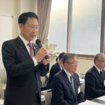 児童虐待やヤングケアラーの対策協議会を開催／和歌山　