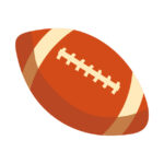 第１０５回全国高校ラグビー大会　２７日開幕　近大和歌山は福島県代表の聖光学院と対戦