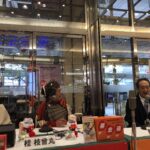 【Ｍソン】音の出る信号機設置率２４・１％で全国１位継続／和歌山・和歌山放送