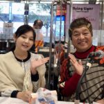 【Ｍソン】特別番組終了、引き続き協力を／和歌山・和歌山放送